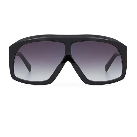 Hermossa HM 1710 C1 Unisex Güneş Gözlüğü