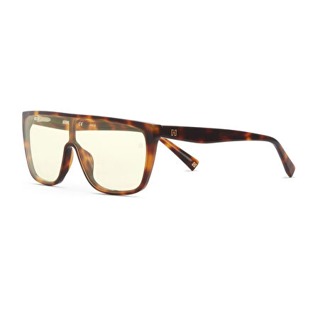 Hermossa HM 1711 C2 Unisex Güneş Gözlüğü