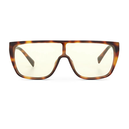 Hermossa HM 1711 C2 Unisex Güneş Gözlüğü