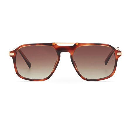 Hermossa HM 1747 C4 Unisex Güneş Gözlüğü