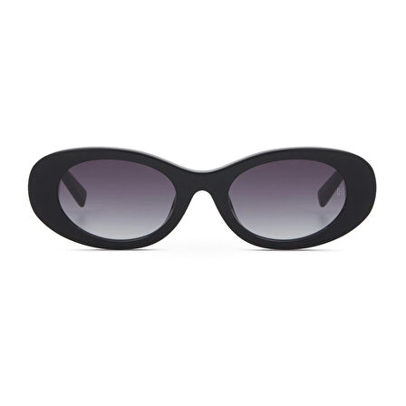 Hermossa HM 1748 C1 Kadın Güneş Gözlüğü