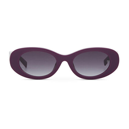 Hermossa HM 1748 C4 Kadın Güneş Gözlüğü