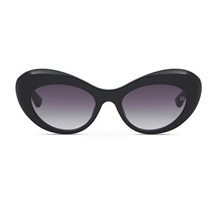 Hermossa HM 1749 C1 Kadın Güneş Gözlüğü