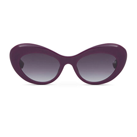 Hermossa HM 1749 C3 Kadın Güneş Gözlüğü