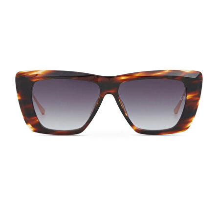 Hermossa HM 1750 C2 Kadın Güneş Gözlüğü