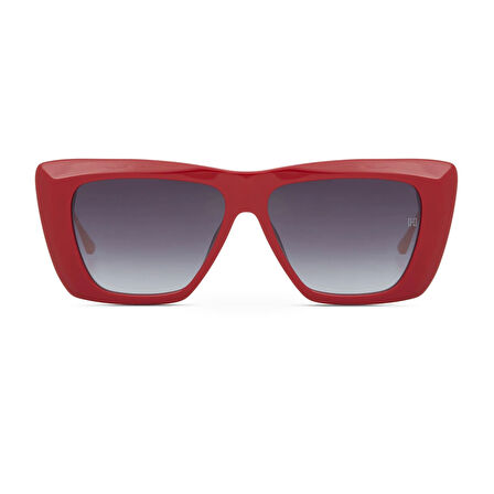 Hermossa HM 1750 C3 Kadın Güneş Gözlüğü