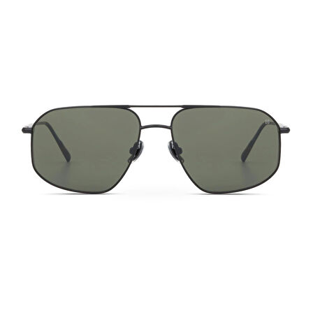 Hermossa HM 1751 C3 Erkek Güneş Gözlüğü