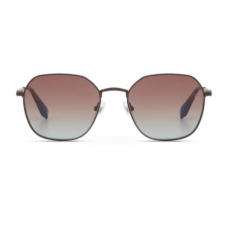 Hermossa Clarence HM 1759 C2 Unisex Güneş Gözlüğü