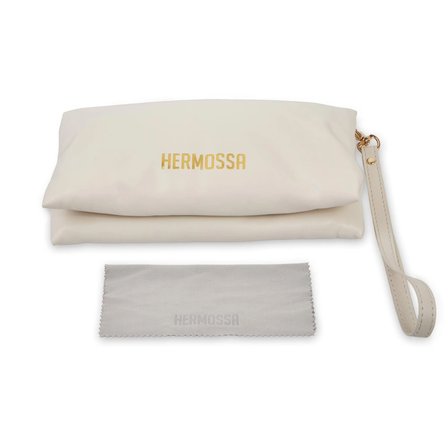 HERMOSSA HM1762 C3 55 KADIN GÜNEŞ GÖZLÜĞÜ