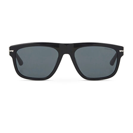 Cerruti 1881 CR 80086 C1 Erkek Güneş Gözlüğü