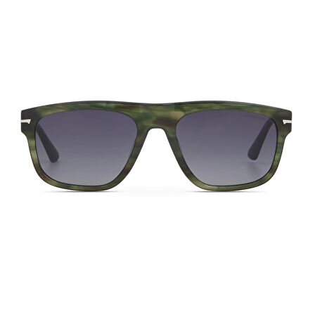 Cerruti 1881 CR 80086 C3 Erkek Güneş Gözlüğü