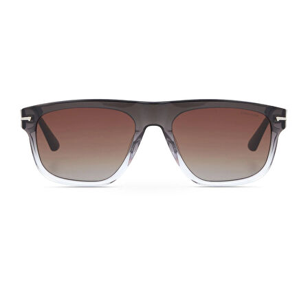 Cerruti 1881 CR 80086 C4 Erkek Güneş Gözlüğü