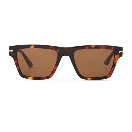Cerruti 1881 CR 80087 C2 Erkek Güneş Gözlüğü