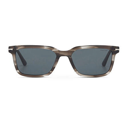 Cerruti 1881 CR 80088 C3 Erkek Güneş Gözlüğü