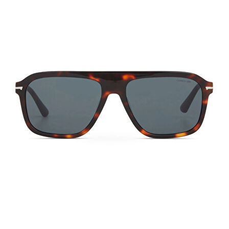 Cerruti 1881 CR 80089 C2 Erkek Güneş Gözlüğü