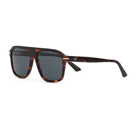 Cerruti 1881 CR 80089 C2 Erkek Güneş Gözlüğü