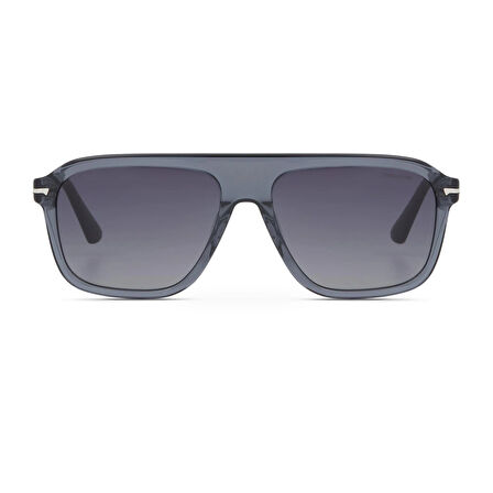 Cerruti 1881 CR 80089 C3 Erkek Güneş Gözlüğü