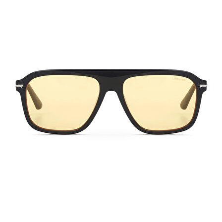 Cerruti 1881 CR 80089 C4 Erkek Güneş Gözlüğü