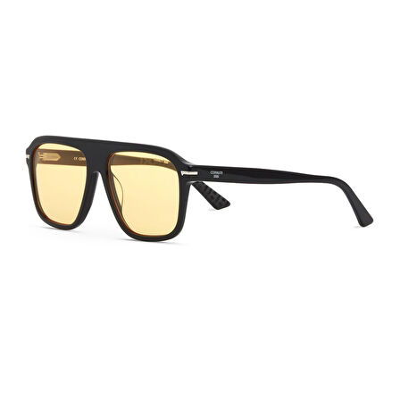 Cerruti 1881 CR 80089 C4 Erkek Güneş Gözlüğü