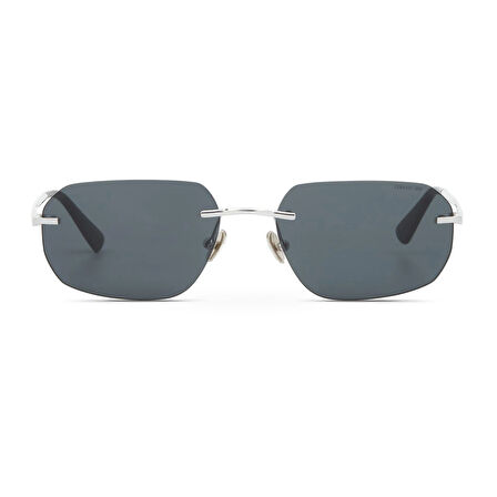 Cerruti 1881 CR 80092 C1 Erkek Güneş Gözlüğü