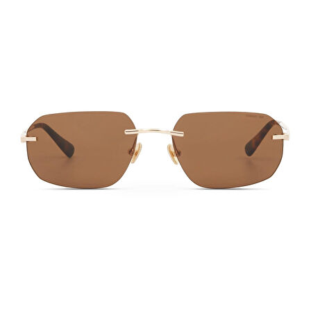 Cerruti 1881 CR 80092 C2 Erkek Güneş Gözlüğü