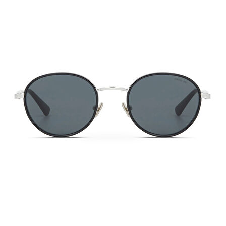 Cerruti 1881 CR 80093 C1 Erkek Güneş Gözlüğü