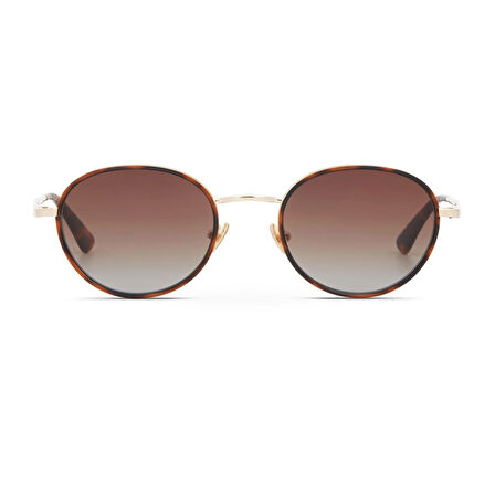 Cerruti 1881 CR 80093 C2 Erkek Güneş Gözlüğü