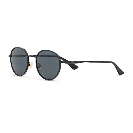 Cerruti 1881 CR 80093 C4 Erkek Güneş Gözlüğü