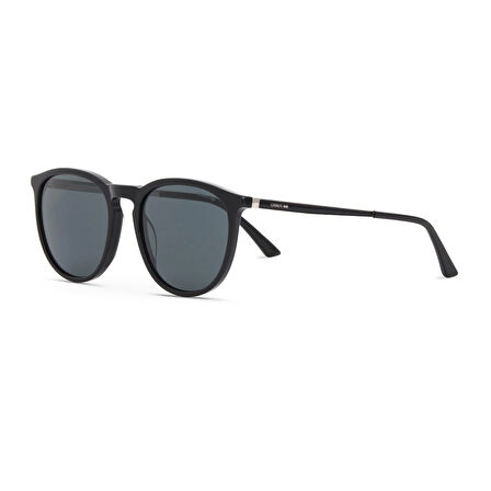 Cerruti 1881 CR 80094 C1 Erkek Güneş Gözlüğü