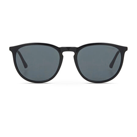 Cerruti 1881 CR 80094 C1 Erkek Güneş Gözlüğü