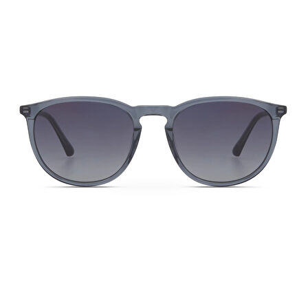 Cerruti 1881 CR 80094 C3 Erkek Güneş Gözlüğü
