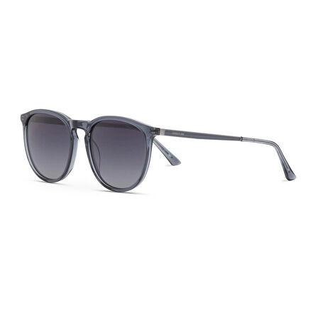 Cerruti 1881 CR 80094 C3 Erkek Güneş Gözlüğü