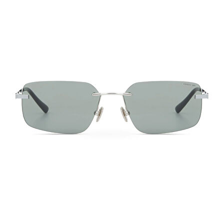 Cerruti 1881 CR 80095 C1 Erkek Güneş Gözlüğü