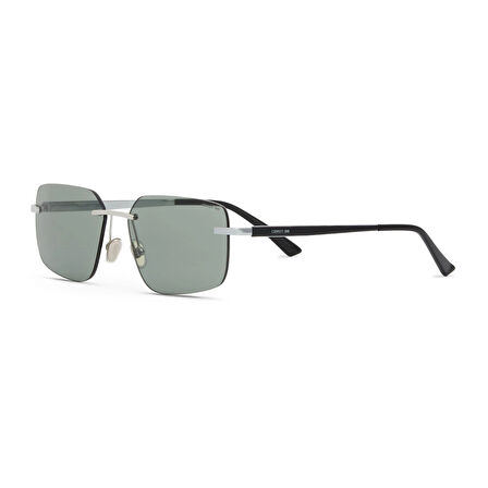 Cerruti 1881 CR 80095 C1 Erkek Güneş Gözlüğü