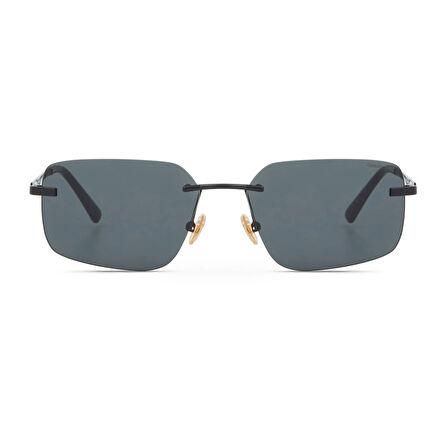 Cerruti 1881 CR 80095 C4 Erkek Güneş Gözlüğü
