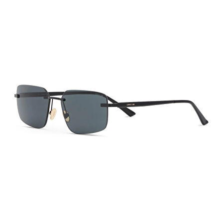Cerruti 1881 CR 80095 C4 Erkek Güneş Gözlüğü