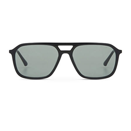 Cerruti 1881 CR 80096 C1 Erkek Güneş Gözlüğü