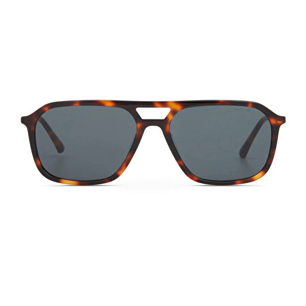 Cerruti 1881 CR 80096 C2 Erkek Güneş Gözlüğü