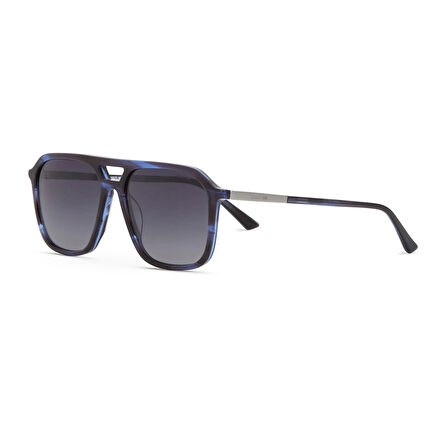 Cerruti 1881 CR 80096 C3 Erkek Güneş Gözlüğü
