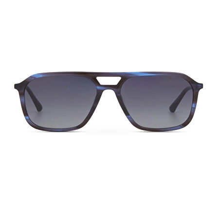 Cerruti 1881 CR 80096 C3 Erkek Güneş Gözlüğü