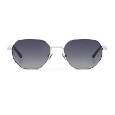 Cerruti 1881 CR 80097 C1 Erkek Güneş Gözlüğü