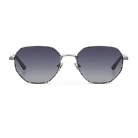 Cerruti 1881 CR 80097 C3 Erkek Güneş Gözlüğü