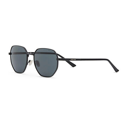 Cerruti 1881 CR 80097 C4 Erkek Güneş Gözlüğü