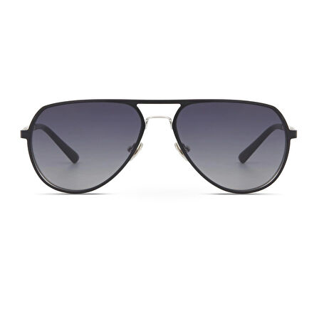 Cerruti 1881 CR 80099 C1 Erkek Güneş Gözlüğü