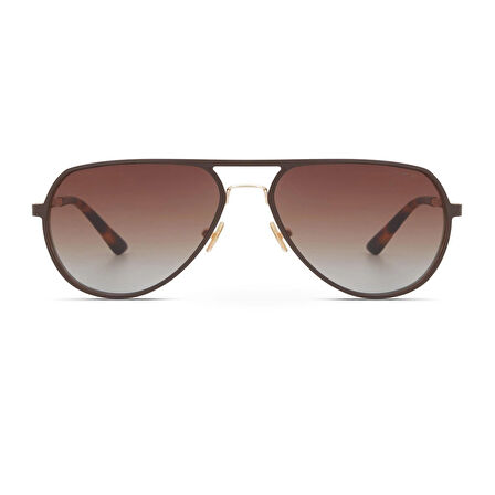 Cerruti 1881 CR 80099 C2 Erkek Güneş Gözlüğü