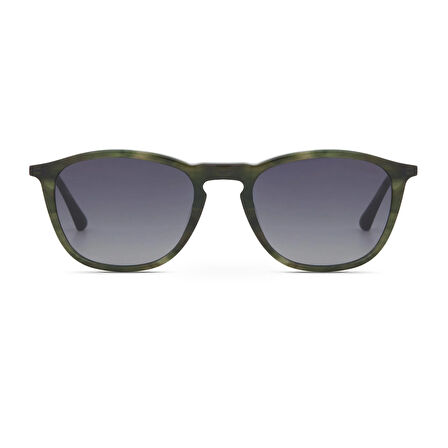 Cerruti 1881 CR 80100 C3 Erkek Güneş Gözlüğü
