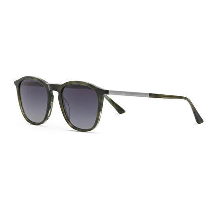 Cerruti 1881 CR 80100 C3 Erkek Güneş Gözlüğü