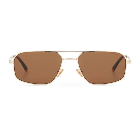 Cerruti 1881 CR 80101 C2 Erkek Güneş Gözlüğü