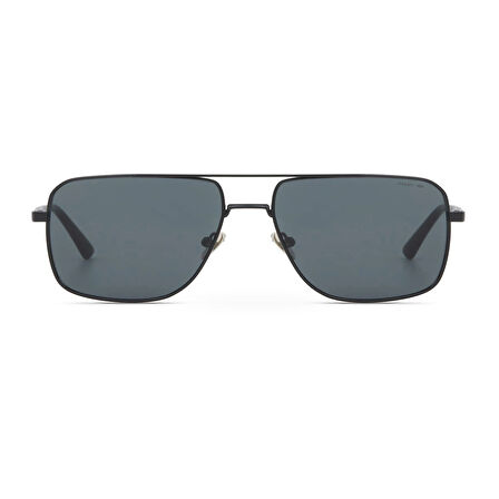 Cerruti 1881 CR 80102 C4 Erkek Güneş Gözlüğü