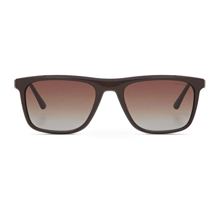 Cerruti 1881 CR 80103 C2 Erkek Güneş Gözlüğü